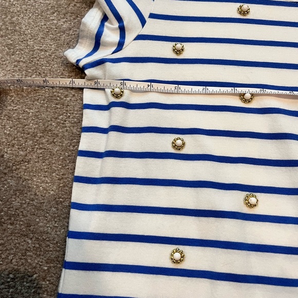 Lilly Pulitzer top - Picture 9 of 9